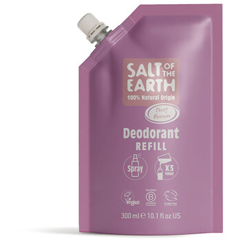Peony Blossom Deodorant Refill - Náplň deodorantu ve spreji