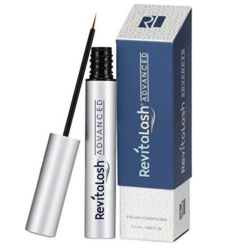 RevitaLash Advanced Eyelash Conditioner - Sérum na riasy 2 ml