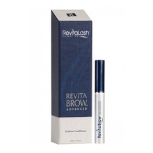 RevitaBrow Eyebrow Conditioner - Sérum na obočie 3 ml