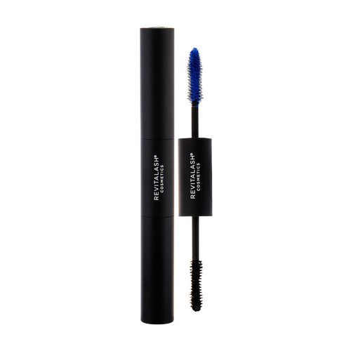 Double-Ended Volume Primer & Mascara - Řasenka 11 ml