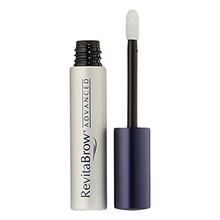 RevitaLash RevitaBrow Advanced Eyebrow Conditioner - Starostlivosť o mihalnice a obočie 1 ml