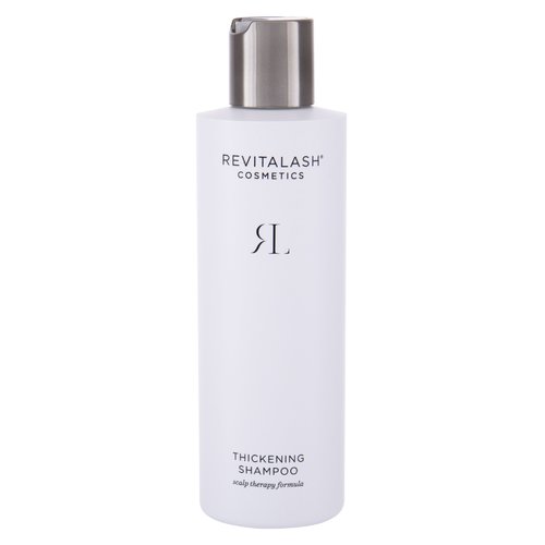 Revitalash Thickening Shampoo - Zhušťující šampon 250 ml
