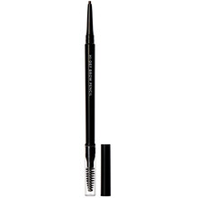 Hi-def Brow Pencil - Ceruzka na obočie s kefkou 0,14 g
