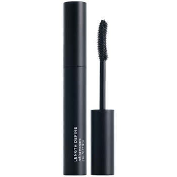 Length Define Tubing Mascara - Řasenka pro prodloužení řas