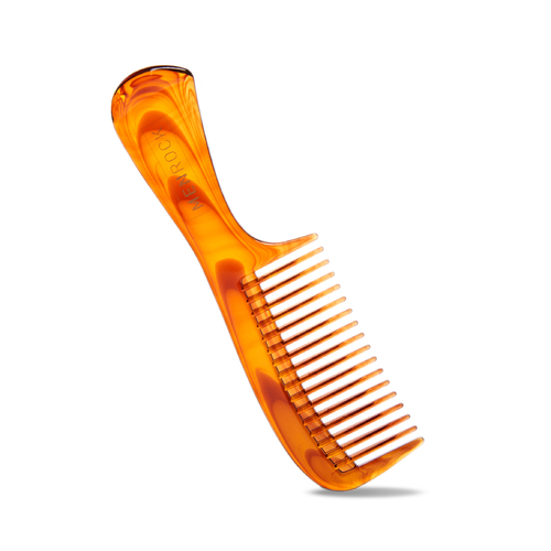 Beard Comb - Hrebeň na fúzy