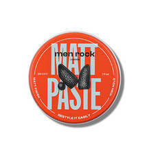 Matt Paste High Hold - Stylingová zmatňujúca pasta
