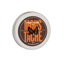 Moustache Wax Soothing Oak Moss - Vosk na vousy