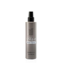 Style-In Volume Spray Volume Root Spray - Sprej pro objem vlasů