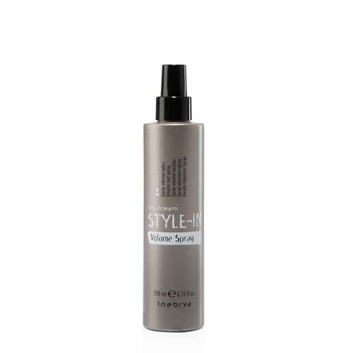 Style-In Volume Spray Volume Root Spray - Sprej pre objem vlasov