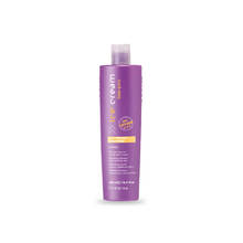 Liss Perfect Shampoo - Vyhlazující šampon pro nepoddajné vlasy