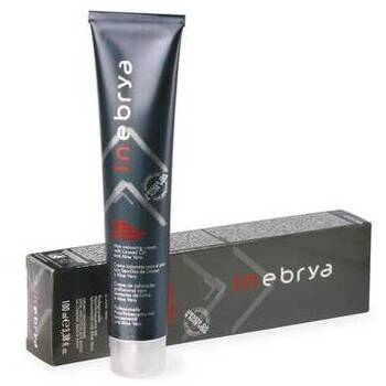 Color SUPERLIGHTENERS Hair Colouring Cream - Profesionálna krémová farba na vlasy 100 ml