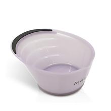 BLONDesse Tinting Lilac Bowl - Miska ( orgovánová )
