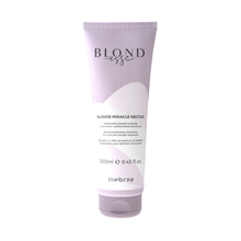 BLONDesse Blonde Miracle Nectar - Péče pro blond vlasy 