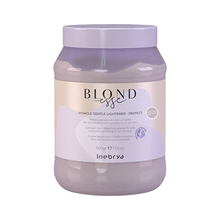 BLONDesse Miracle Gentle Lightener-Protect - Odbarvovací pudr
