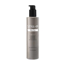 STYLE-IN Blow Dry Cream - Krém pro zkrácení doby sušení vlasů