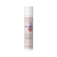 Ice Cream Dry-T Instant Dry Shampoo ( jemné a suché vlasy ) - Instantní suchý šampon