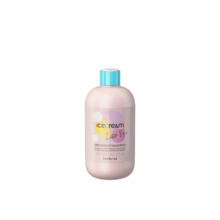 Ice Cream Liss Pro Liss Perfect Shampoo - Vyhladzujúci šampón pre neskrotné a krepovaté vlasy
