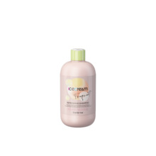 Ice Cream Frequent Refreshing Shampoo - Osviežujúci šampón s obasahom výťažku z mäty
