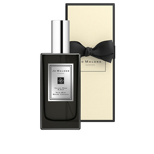 Velvet Rose & Oud Vlasový sprej