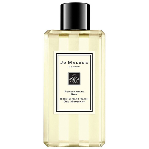 Jo Malone Pomegranate Noir Sprchový gel 250 ml