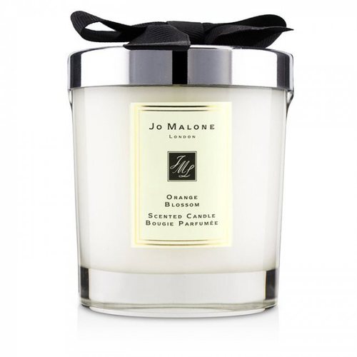 Jo Malone Orange Blossom 200 g