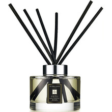 Lime Basil & Mandarin  Difuzér