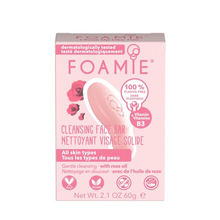 Gentle Cleansing Cleansing Face Bar - Čisticí mýdlo pro všechny typy pleti