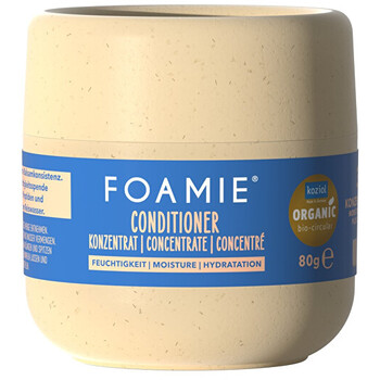 Concentrate Moisture Conditioner - Hydratační kondicionér