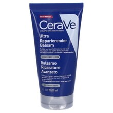 Ultra Repairing Balm - Ochranný balzam na hydratáciu pokožky 
