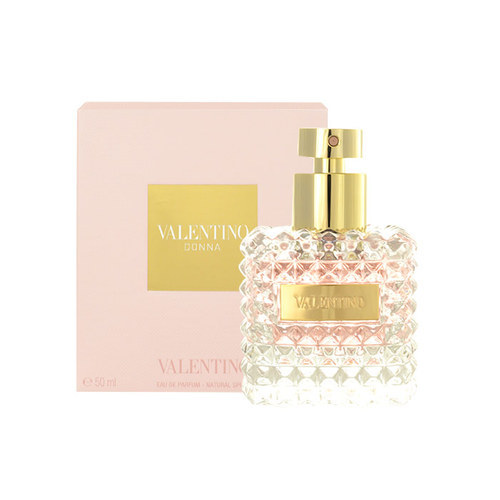 Valentino Valentino Donna dámská parfémovaná voda 100 ml