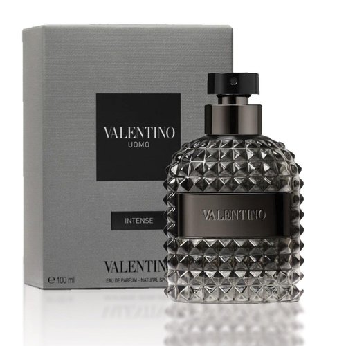 Valentino Valentino Uomo Intense pánská parfémovaná voda 100 ml