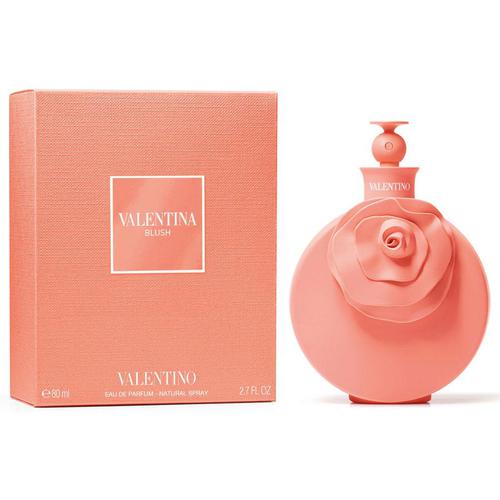 Valentino Valentina Blush dámská parfémovaná voda 50 ml