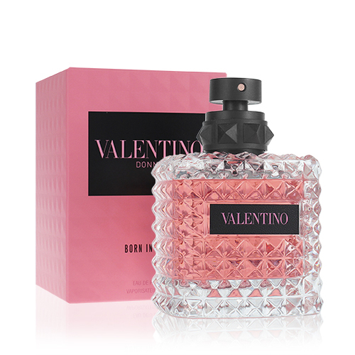 Valentino Donna Born In Roma dámská parfémovaná voda 100 ml