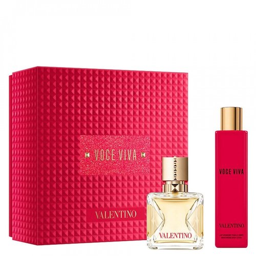 Voce Viva dárková sada