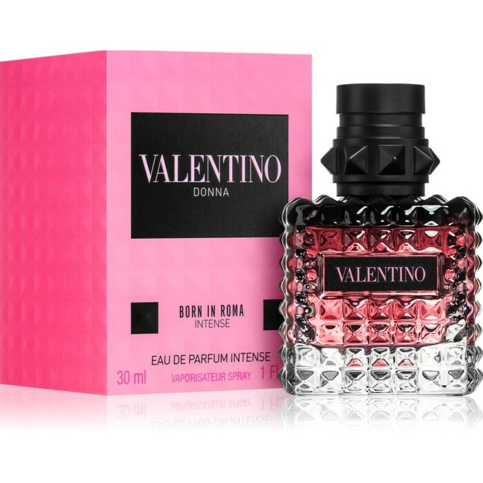 Valentino Donna Born In Roma Intense dámská parfémovaná voda 50 ml