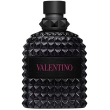 Uomo Born In Roma Extradose EDP
