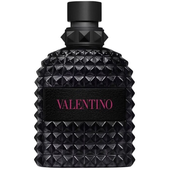 Uomo Born In Roma Extradose EDP