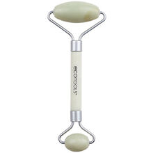 Facial Roller Jade - Masážní váleček na obličej z jadeitu