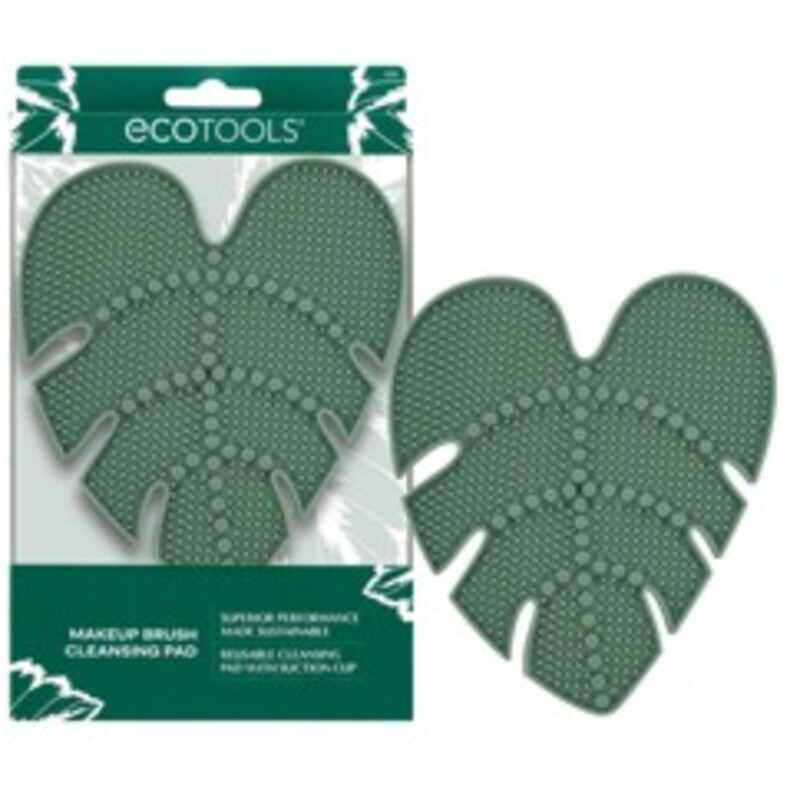 Makeup Brush Cleansing Pad - Čisticí podložka na štětce