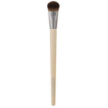 Precision Concealer Brush - Štětec na korektor