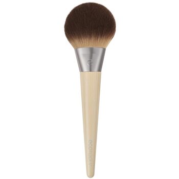Blurring Powder Brush - Štětec na pudr