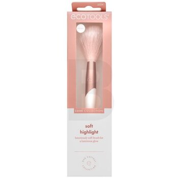 Soft Highlight Brush - Štětec na rozjasňovač