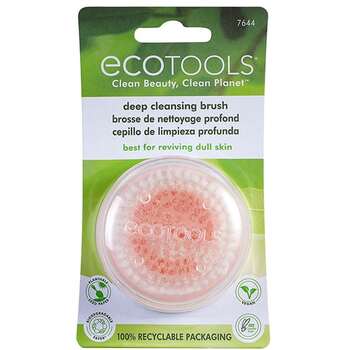 Deep Cleansing Brush - Hloubkově čistící kartáček