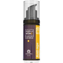 Original Series Tremella VitaC - Hydratační pleťové sérum
