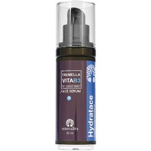Original Series Tremella VitaB3 - Pleťové sérum pro redukci hyperpigmentace