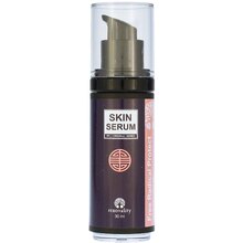 Original Series Serum - Ochranné sérum před volnými radikály