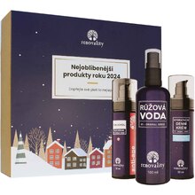 Original Series Set - Nejoblíbenější produkty