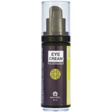 Original Series Eye Cream - Oční revitalizační krém s květovým komplexem