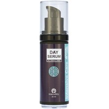 Original Series Day Serum - Denní sérum s houbovým extraktem