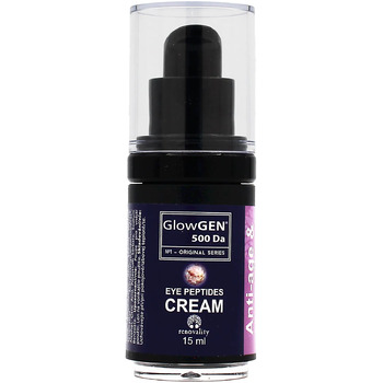Original Series Eye Peptides Cream - Oční krém s peptidy